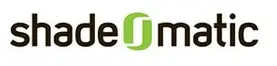 shadeomatic-LOGO