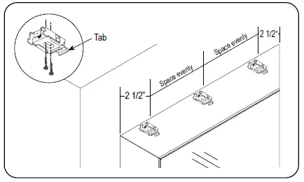 shadeomatic-Roller-Shades-TouchLift-with-Mounting-Bar-FIG-1