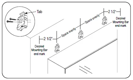 shadeomatic-Roller-Shades-TouchLift-with-Mounting-Bar-FIG-2