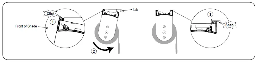 shadeomatic-Roller-Shades-TouchLift-with-Mounting-Bar-FIG-3