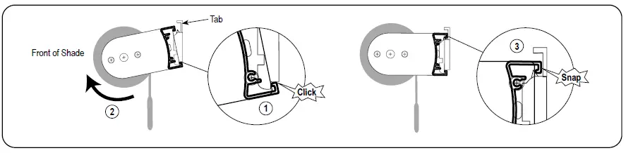 shadeomatic-Roller-Shades-TouchLift-with-Mounting-Bar-FIG-4