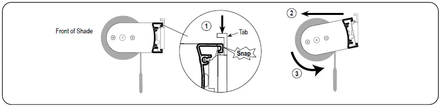 shadeomatic-Roller-Shades-TouchLift-with-Mounting-Bar-FIG-6