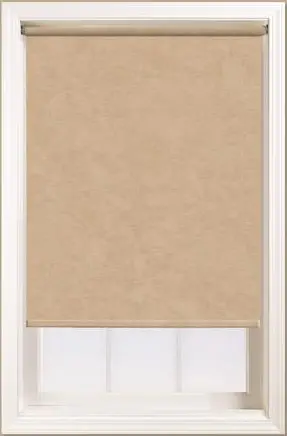 shadeomatic-Roller-Shades-TouchLift-with-Mounting-Bar-PRODUCT