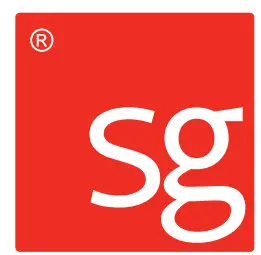 SG Lighting - logo