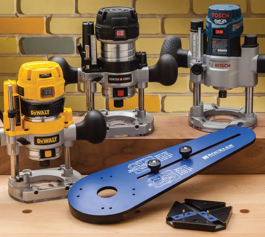 ROCKLER-55819-Compact-Router-Ellipse-or-Circle-Jig-fig-1