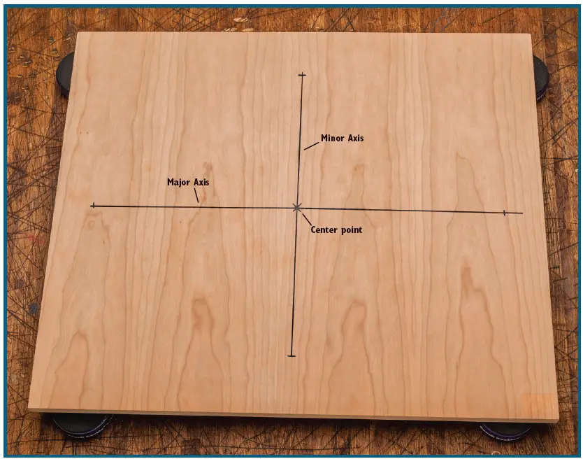 ROCKLER-55819-Compact-Router-Ellipse-or-Circle-Jig-fig-5