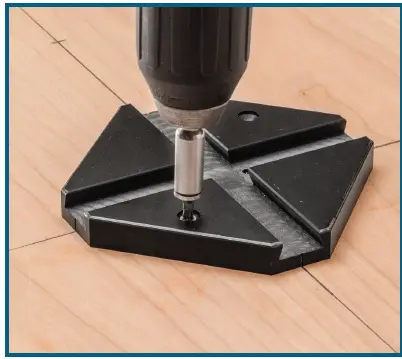 ROCKLER-55819-Compact-Router-Ellipse-or-Circle-Jig-fig-6