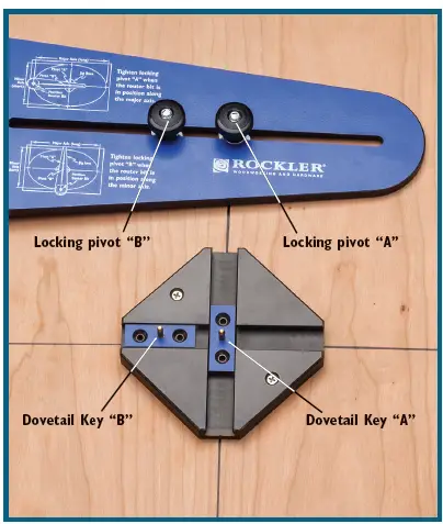 ROCKLER-55819-Compact-Router-Ellipse-or-Circle-Jig-fig-7