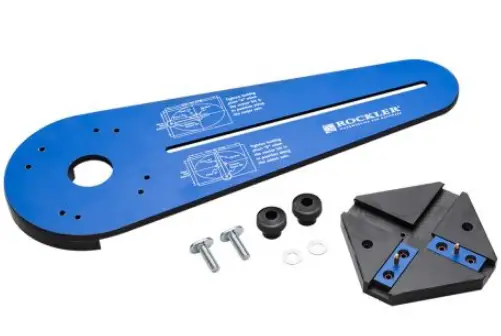 ROCKLER-55819-Compact-Router-Ellipse-or-Circle-Jig-product