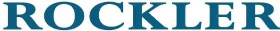 ROCKLER-logo