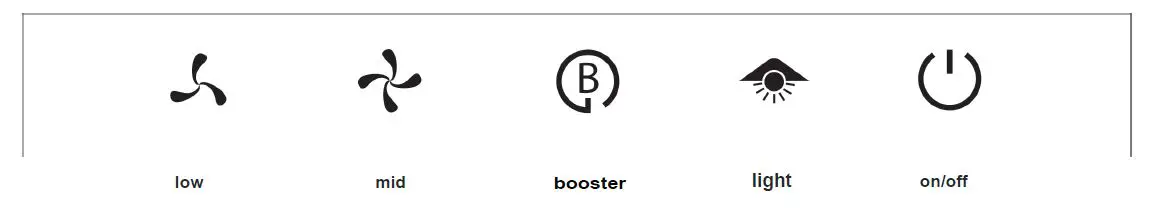 EMILIA-CK90TBLED-90cm-Square-Profile-Rangehood-02