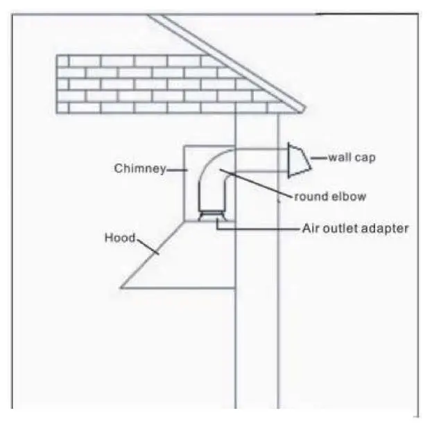 EMILIA-CK90TBLED-90cm-Square-Profile-Rangehood-03