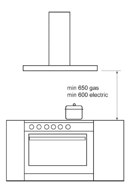 EMILIA-CK90TBLED-90cm-Square-Profile-Rangehood-04