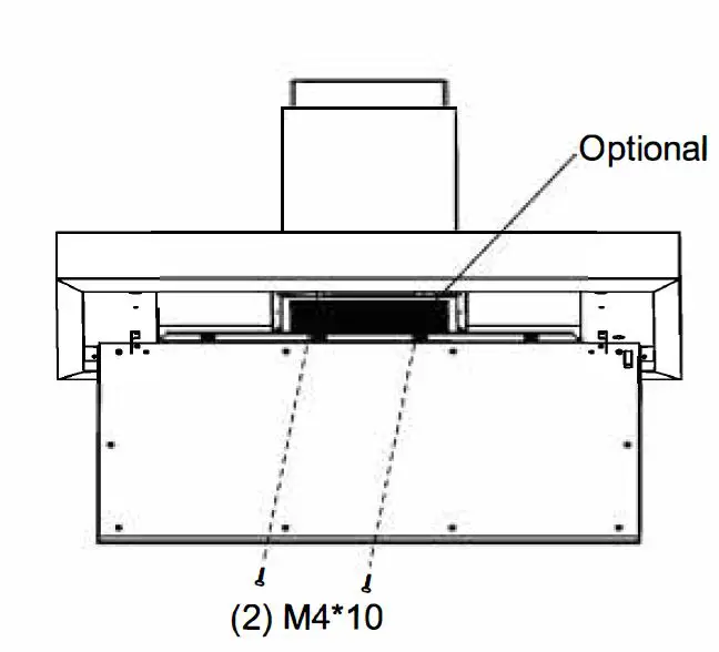 EMILIA-CK90TBLED-90cm-Square-Profile-Rangehood-07
