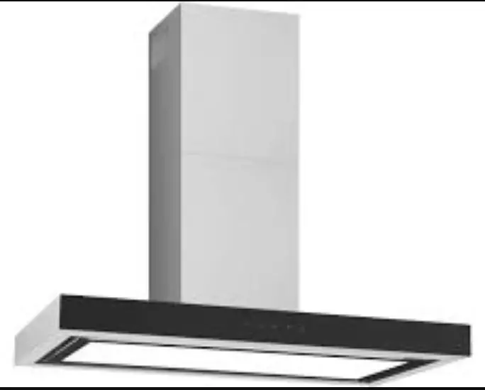EMILIA-CK90TBLED-90cm-Square-Profile-Rangehood-PRODUCT-IMAGE