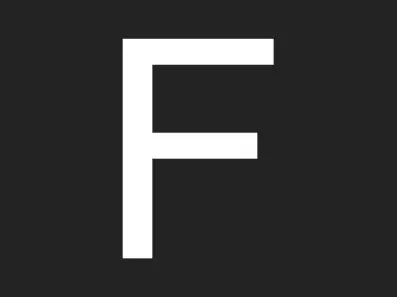 F0eelWorld FW568 55 Inch Super Lightweight Field Monitor Stabilizer Gimbal - F