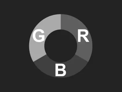 F0eelWorld FW568 55 Inch Super Lightweight Field Monitor Stabilizer Gimbal - ICONn