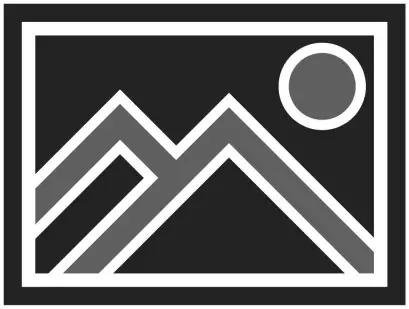 F0eelWorld FW568 55 Inch Super Lightweight Field Monitor Stabilizer Gimbal - Menu Function Instruction