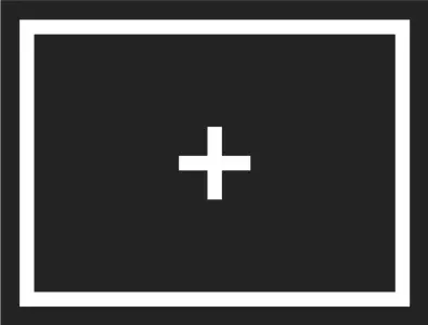 F0eelWorld FW568 55 Inch Super Lightweight Field Monitor Stabilizer Gimbal - Plus