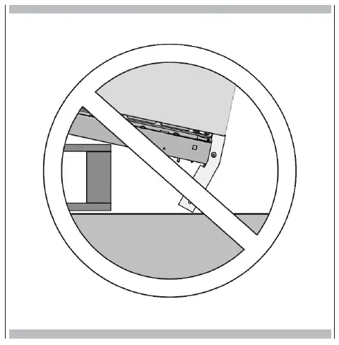 FULGOR MILANO F6PIR365S1 36 Inch Induction Freestanding Pro-Range fig 14