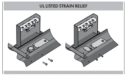 FULGOR MILANO F6PIR365S1 36 Inch Induction Freestanding Pro-Range fig 27