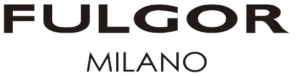 FULGOR MILANO F6PIR365S1 36 Inch Induction Freestanding Pro-Range logo