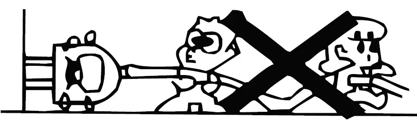 PYLE PT390BTU Digital Home Theater Wireless BT Stereo Receiver 1