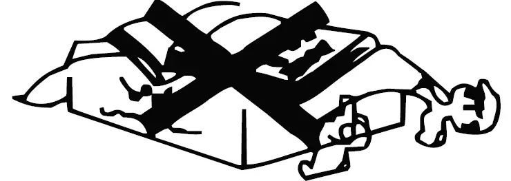 PYLE PT390BTU Digital Home Theater Wireless BT Stereo Receiver 2