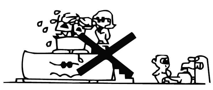 PYLE PT390BTU Digital Home Theater Wireless BT Stereo Receiver 3