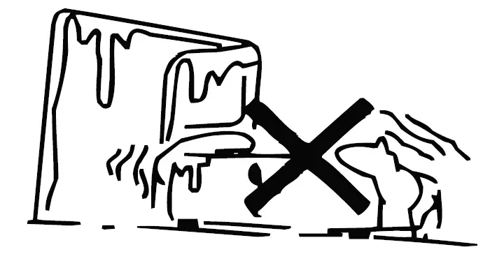 PYLE PT390BTU Digital Home Theater Wireless BT Stereo Receiver 4