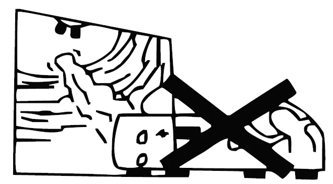 PYLE PT390BTU Digital Home Theater Wireless BT Stereo Receiver 5