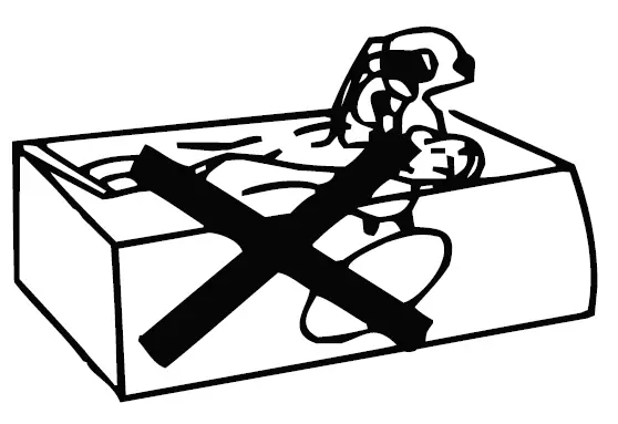 PYLE PT390BTU Digital Home Theater Wireless BT Stereo Receiver 6