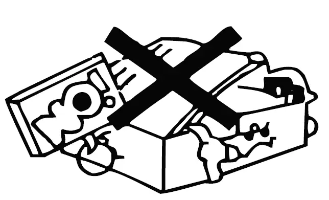 PYLE PT390BTU Digital Home Theater Wireless BT Stereo Receiver 7