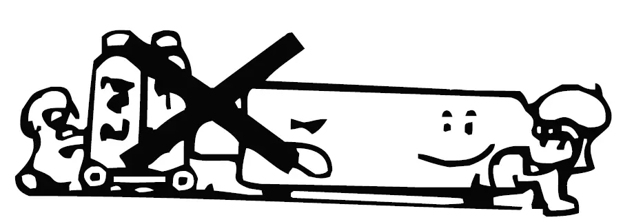 PYLE PT390BTU Digital Home Theater Wireless BT Stereo Receiver 8