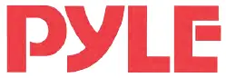 pyle logo