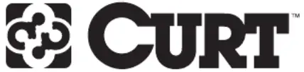 CURT logo