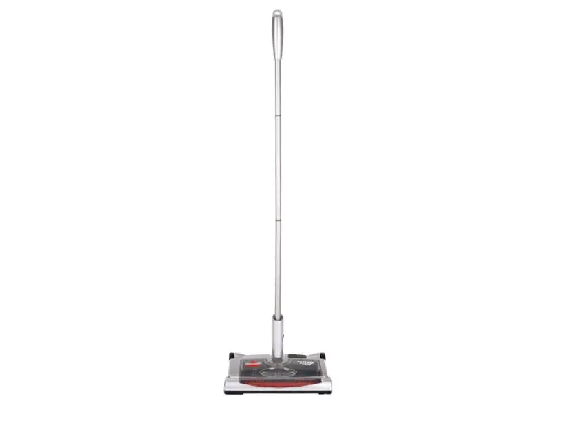 My Perfect Sweep Turbo®/pet Hair Eraser™ Cordless Sweeper Is Not Picking Up Debris | Support