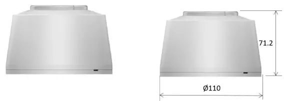 Lumos-CONTROLS-Cyrus-AP-BLE5-2-Controllable-High-Bay-PIR-Motion-and-Daylight-Sensor-FIG-10