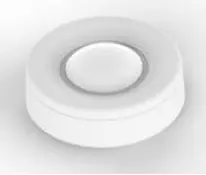 Lumos-CONTROLS-Cyrus-AP-BLE5-2-Controllable-High-Bay-PIR-Motion-and-Daylight-Sensor-FIG-4