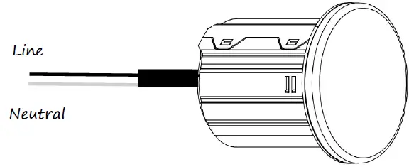 Lumos-CONTROLS-Cyrus-AP-BLE5-2-Controllable-High-Bay-PIR-Motion-and-Daylight-Sensor-FIG-7