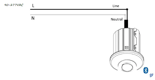 Lumos-CONTROLS-Cyrus-AP-BLE5-2-Controllable-High-Bay-PIR-Motion-and-Daylight-Sensor-FIG-8.