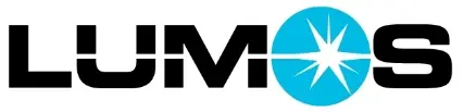 Lumos-LOGO
