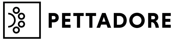 PETTADORE Logo