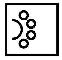 PETTADORE Nutri View Automatic Feeder - icon