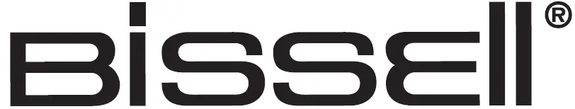 BISSELL-logo