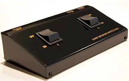 googboy-60928-Speaker-Switch-BoX-PRODUCT-IMAGE