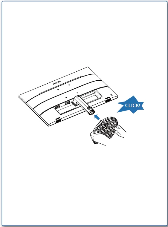 PHILIPS-S-Line-191S8-201S8-LCD-Monitor-fig-2