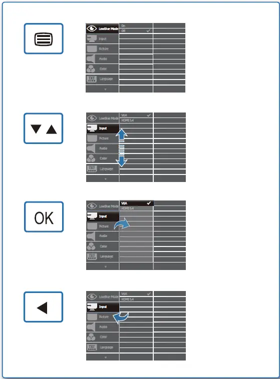 PHILIPS-S-Line-191S8-201S8-LCD-Monitor-fig-5