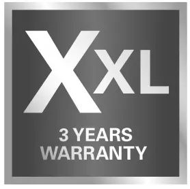 metabo FMC 200 Multi Sander Iron - FIg