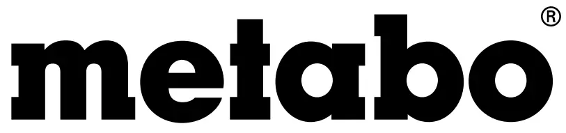 metabo Logo